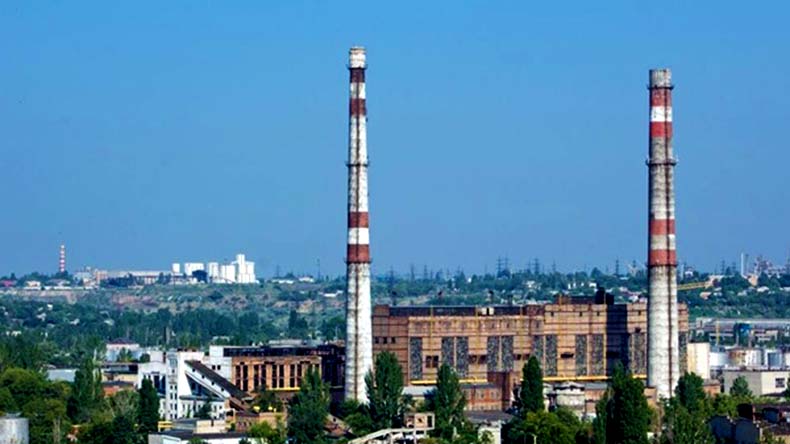 Ukraina-nachala-prodavat-e`lektrostantsii.jpg